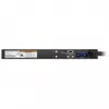 APC XBP48RM1U-LI UPS battery Lithium-Ion (Li-Ion) 48 V