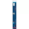 Bosch 2 608 900 412 jigsaw/scroll saw/reciprocating saw blade Sabre saw blade Carbide 10 pc(s)