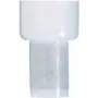Lapp 63112010