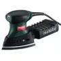 Orbital sander Metabo FMS 200 Intec