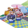 Paw Patrol - Magic Mountain, Board Game
