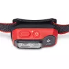 Black Diamond Storm 450 Black, Red Headband flashlight