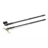 Karcher 2.633-144.0 telescopic extension kit for WV/KV window cleaners