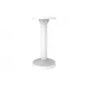 Hikvision Accessory DS-1471ZJ-155 ceiling suspension