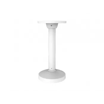 Hikvision Accessory DS-1471ZJ-155 ceiling suspension