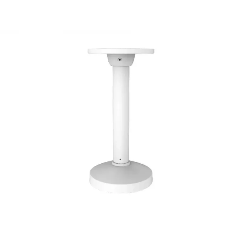 Hikvision Accessory DS-1471ZJ-155 ceiling suspension