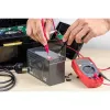 Green Cell AGM37 industrial rechargeable battery Sealed Lead Acid (VRLA) 4000 mAh 4 V