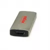 ROLINE GOLD Display Adapter USB-C - HDMI 8K60Hz ST/BU - Adapter - Digital/Data (14.01.3477)