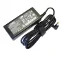 Power adapter Acer AP.0650A.014 indoor 65W, input 90–250V 50/60Hz, black