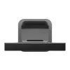 POS system SUNMI T3 PRO MAX 15.6-inch Full HD with NFC - touchscreen, payment terminal
