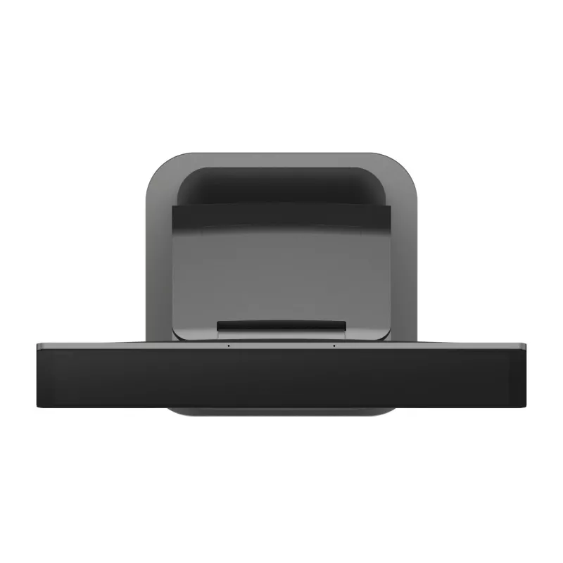 POS system SUNMI T3 PRO MAX 15.6-inch Full HD with NFC - touchscreen, payment terminal