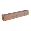 Toner Konica Minolta ACVH350 TN227M 3000 pages Magenta