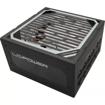 Power Supply Unit LC-Power LC6850M V3.0 | 750W | 80+ Gold