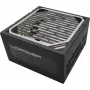 Power Supply Unit LC-Power LC6850M V3.0 | 750W | 80+ Gold