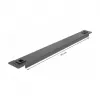 Blind panel DeLOCK 19 inch Network Cabinet 66577