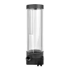 Cooling System Thermaltake CL-W250-PL00BL-A