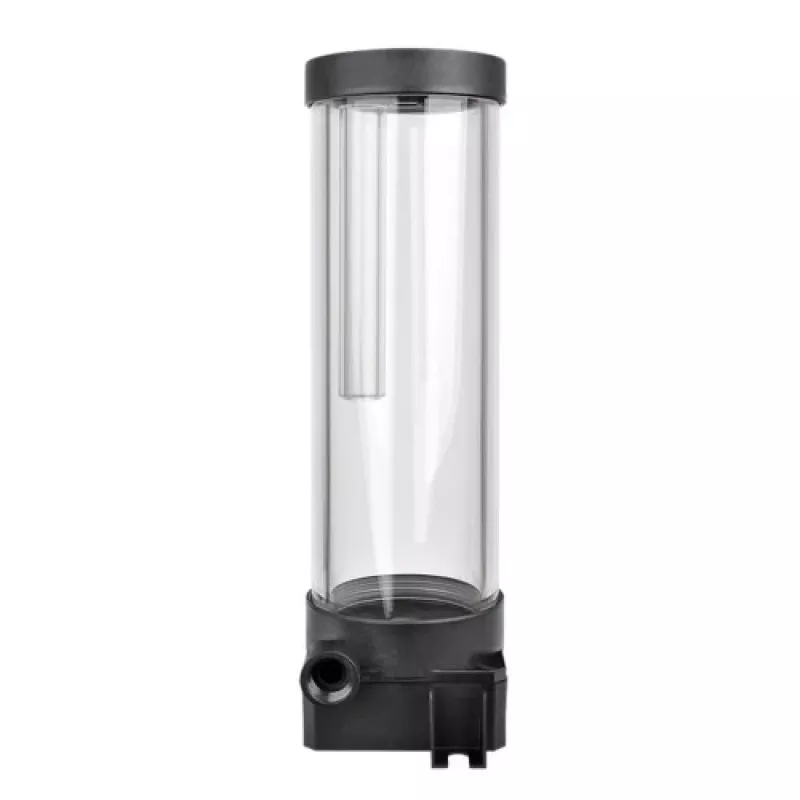Cooling System Thermaltake CL-W250-PL00BL-A