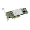 RAID controller Adaptec SmartRAID 3154-8i