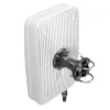 5G Antenna QuWireless QuMax Omni A500MO for Teltonika TRB500