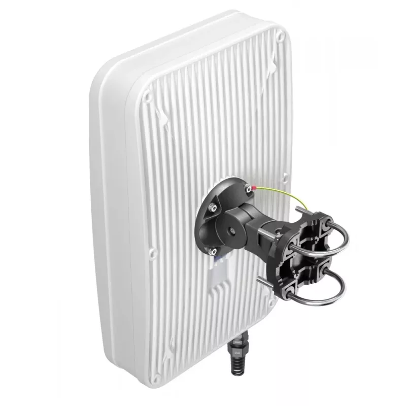 5G Antenna QuWireless QuMax Omni A500MO for Teltonika TRB500