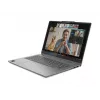 LENOVO IdeaPad 5 2in1 14Q8X9 Snapdragon X X1-26-100 14inch WUXGA Touch 16GB 512GB SSD M.2 2242 Qualcomm Adreno W11H 2YR Carryin
