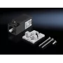 Switch / Door position switch Rittal SZ 4127.010 — 230 V, black
