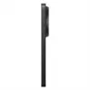 Xiaomi 17 Ultra 5G Dual Sim 16RAM 1TB black