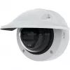 IP security camera Axis 02372-001 Dome 2688 x 1512 pixels