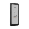 E-Reader Onyx BOOX Palma 2 Pro — 6.13 inch 824×1648, 8GB RAM, 128GB, Android 15, fingerprint, Wi‑Fi, Bluetooth 5.1, SIM slot, 3950 mAh, black