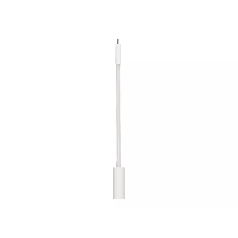 Laptop Dock Goobay 62105