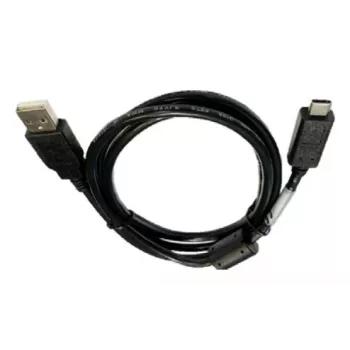 USB A/C Cable Honeywell CBL-500-120-S00-06, length 1.20 m