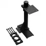 Shift Holder Nitro Concepts GAZU-1014 for S-Racer Rig — gear shift mount compatible with S-Racer series