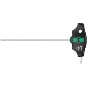 Wera 05023377001 Black