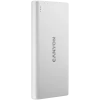 CANYON power bank PB-108 10000 mAh White