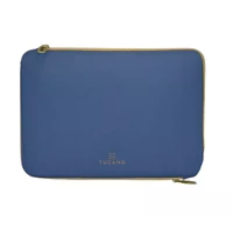 Doppio Protective Sleeve Lapt 13IN/LAPTOP 12IN Pink Laptop 13-