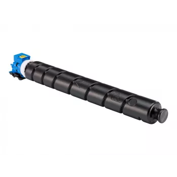KYOCERA TK-8525C toner cartridge 1 pc(s) Original Cyan