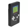 Gamepad Denver GMP-290 with screen LCD 2,5