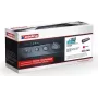 Edding 18-1022 Printer Consumable Magenta