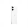 Smartphone Apple iPhone 16 6.1 inch 128GB White