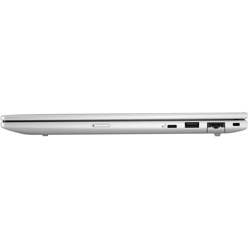 HP Inc. HP EliteBook 8 G1i Notebook AI - 174°-Scharnierdesign - Intel Core Ultra 7 255U / 2 GHz - Win 11 Pro - Intel Graphics - 16 GB RAM - 512 GB SSD NVMe - 35.6 cm (14) IPS HP Su