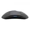 Konftel 300IP - VoIP-Konferenztelefon - SIP, SIP v2 - POE (910101079)