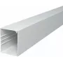 Wall and Ceiling Trunking WDK 100130 100x130 pure white (6191347)