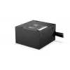 ENDORFY Elementum E5 550W Power Supply Unit 24-pin ATX ATX Black