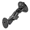 Suction cup mount Honeywell RAM-B-166-202U