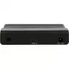 USB Hub DeLOCK External 4 Port 10 Gbps