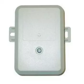 Surge suppressor Cambium Networks SURGE SUPPRESSOR — external lightning and transient protection for network equipment