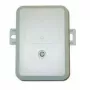 Surge suppressor Cambium Networks SURGE SUPPRESSOR — external lightning and transient protection for network equipment