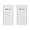 Ruijie Networks RG-EST310 V2 wireless access point 867 Mbit/s White Power over Ethernet (PoE)