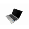 HP Renew Grade A | EliteBook 840 G8 | 14 inch | i5-1135G7 | 8 GB | SSD | 256 GB | Intel Iris Xe Graphics | Windows 11 Pro | Keyboard language Swedish
