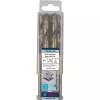 Twist Drill Bits Bosch HSS Cobalt 2608585905 5 Piece Set